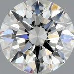 GIA 1.1 Carat Round Brilliant Natural Diamond 鑽石