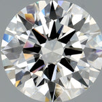 GIA 1.3 Carat Round Brilliant Natural Diamond 鑽石