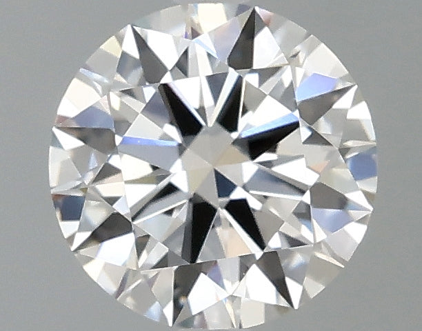 IGI 1.33 Carat 圓形 - Round Brilliant 培育鑽石 Lab Grown Diamond 人造鑽石 人工鑽石 實驗室鑽石 培養鑽石 香港 培育鑽 