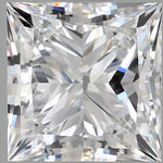 IGI 1.58 Carat 公主方 - Princess Cut 培育鑽石 Lab Grown Diamond 人造鑽石 人工鑽石 實驗室鑽石 培養鑽石 香港 培育鑽 