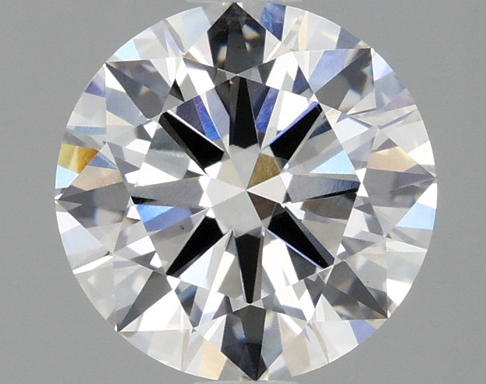 IGI 1.98 Carat 圓形 - Round Brilliant 培育鑽石 Lab Grown Diamond 人造鑽石 人工鑽石 實驗室鑽石 培養鑽石 香港 培育鑽 