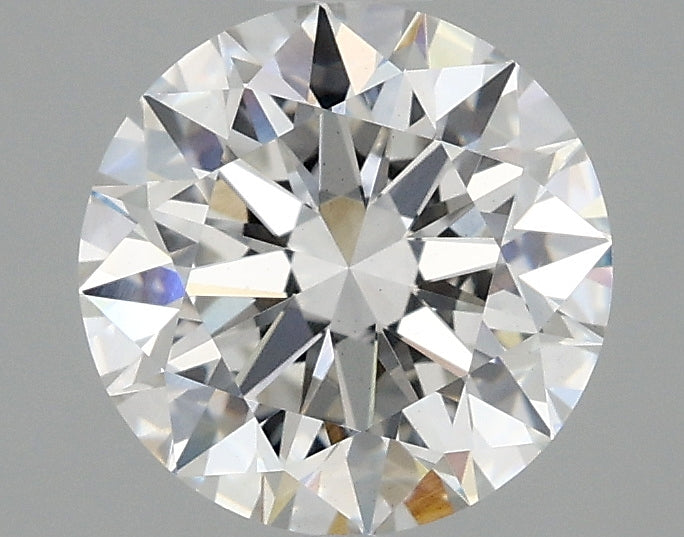 IGI 1.96 Carat 圓形 - Round Brilliant 培育鑽石 Lab Grown Diamond 人造鑽石 人工鑽石 實驗室鑽石 培養鑽石 香港 培育鑽 