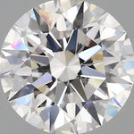 IGI 1.31 Carat 圓形 - Round Brilliant 培育鑽石 Lab Grown Diamond 人造鑽石 人工鑽石 實驗室鑽石 培養鑽石 香港 培育鑽 