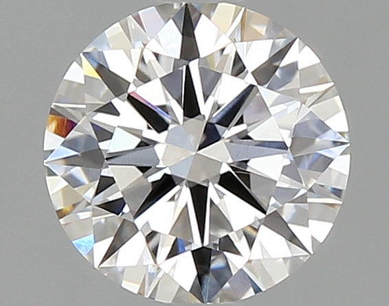 IGI 1.46 Carat 圓形 - Round Brilliant 培育鑽石 Lab Grown Diamond 人造鑽石 人工鑽石 實驗室鑽石 培養鑽石 香港 培育鑽 