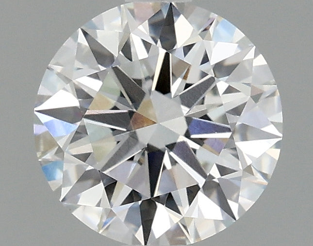 IGI 1.59 Carat 圓形 - Round Brilliant 培育鑽石 Lab Grown Diamond 人造鑽石 人工鑽石 實驗室鑽石 培養鑽石 香港 培育鑽 