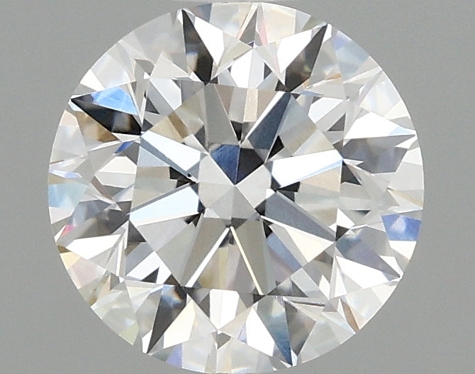 IGI 1.3 Carat 圓形 - Round Brilliant 培育鑽石 Lab Grown Diamond 人造鑽石 人工鑽石 實驗室鑽石 培養鑽石 香港 培育鑽 