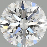 IGI 1.31 Carat 圓形 - Round Brilliant 培育鑽石 Lab Grown Diamond 人造鑽石 人工鑽石 實驗室鑽石 培養鑽石 香港 培育鑽 