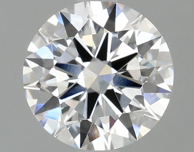 IGI 1.59 Carat 圓形 - Round Brilliant 培育鑽石 Lab Grown Diamond 人造鑽石 人工鑽石 實驗室鑽石 培養鑽石 香港 培育鑽 