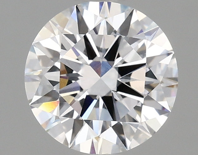 IGI 1.48 Carat 圓形 - Round Brilliant 培育鑽石 Lab Grown Diamond 人造鑽石 人工鑽石 實驗室鑽石 培養鑽石 香港 培育鑽 