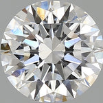 IGI 1.54 Carat 圓形 - Round Brilliant 培育鑽石 Lab Grown Diamond 人造鑽石 人工鑽石 實驗室鑽石 培養鑽石 香港 培育鑽 