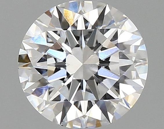 IGI 1.54 Carat 圓形 - Round Brilliant 培育鑽石 Lab Grown Diamond 人造鑽石 人工鑽石 實驗室鑽石 培養鑽石 香港 培育鑽 