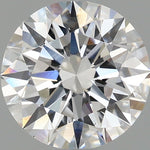 IGI 1.54 Carat 圓形 - Round Brilliant 培育鑽石 Lab Grown Diamond 人造鑽石 人工鑽石 實驗室鑽石 培養鑽石 香港 培育鑽 