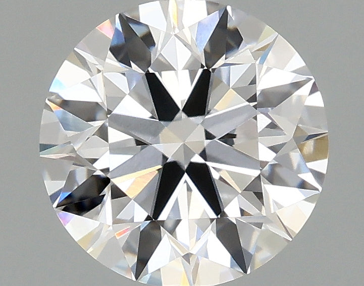 IGI 1.46 Carat 圓形 - Round Brilliant 培育鑽石 Lab Grown Diamond 人造鑽石 人工鑽石 實驗室鑽石 培養鑽石 香港 培育鑽 