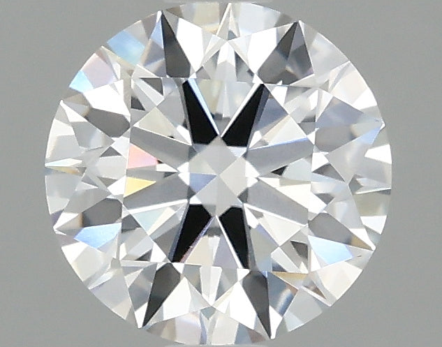 IGI 1.51 Carat 圓形 - Round Brilliant 培育鑽石 Lab Grown Diamond 人造鑽石 人工鑽石 實驗室鑽石 培養鑽石 香港 培育鑽 