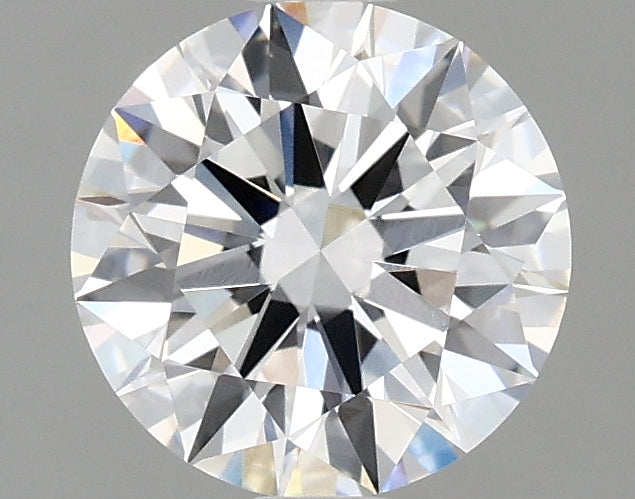 IGI 1.51 Carat 圓形 - Round Brilliant 培育鑽石 Lab Grown Diamond 人造鑽石 人工鑽石 實驗室鑽石 培養鑽石 香港 培育鑽 