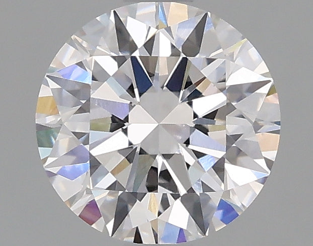 IGI 1.47 Carat 圓形 - Round Brilliant 培育鑽石 Lab Grown Diamond 人造鑽石 人工鑽石 實驗室鑽石 培養鑽石 香港 培育鑽 