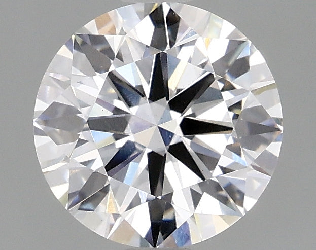 IGI 1.49 Carat 圓形 - Round Brilliant 培育鑽石 Lab Grown Diamond 人造鑽石 人工鑽石 實驗室鑽石 培養鑽石 香港 培育鑽 