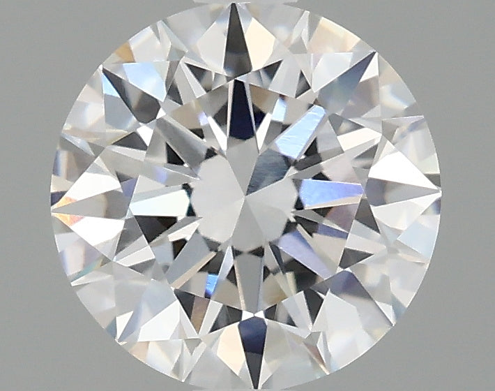 IGI 1.46 Carat 圓形 - Round Brilliant 培育鑽石 Lab Grown Diamond 人造鑽石 人工鑽石 實驗室鑽石 培養鑽石 香港 培育鑽 