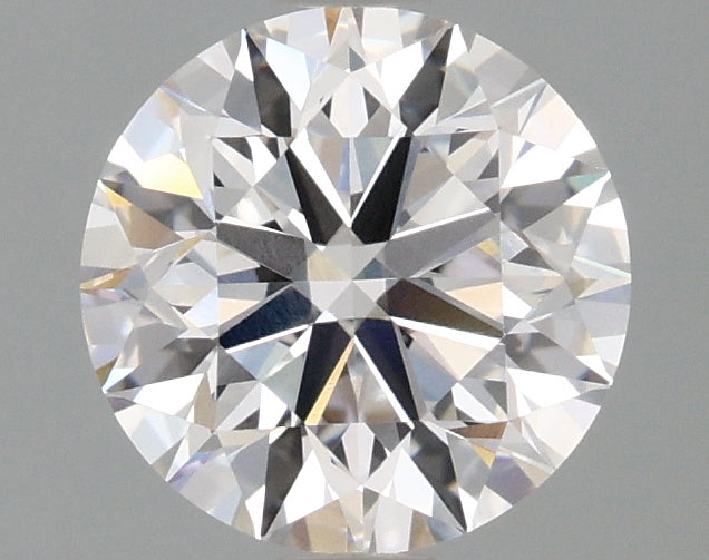 IGI 1.5 Carat 圓形 - Round Brilliant 培育鑽石 Lab Grown Diamond 人造鑽石 人工鑽石 實驗室鑽石 培養鑽石 香港 培育鑽 