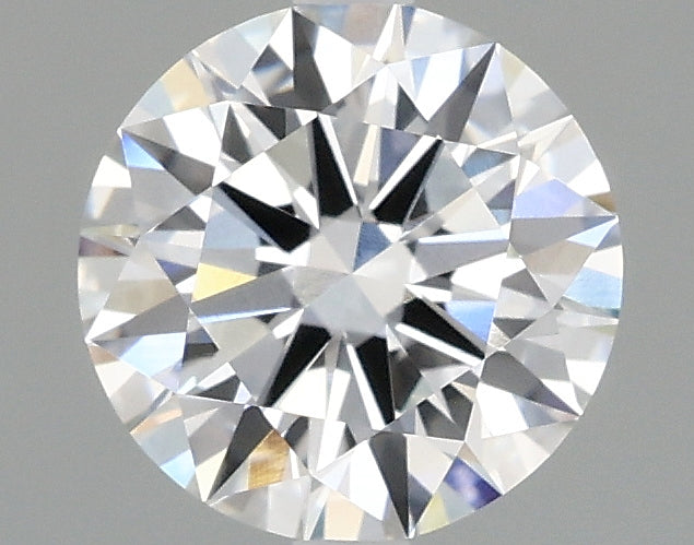 IGI 1.51 Carat 圓形 - Round Brilliant 培育鑽石 Lab Grown Diamond 人造鑽石 人工鑽石 實驗室鑽石 培養鑽石 香港 培育鑽 