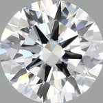 IGI 1.47 Carat 圓形 - Round Brilliant 培育鑽石 Lab Grown Diamond 人造鑽石 人工鑽石 實驗室鑽石 培養鑽石 香港 培育鑽 