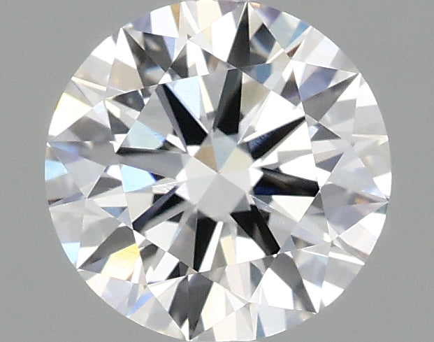 IGI 1.47 Carat 圓形 - Round Brilliant 培育鑽石 Lab Grown Diamond 人造鑽石 人工鑽石 實驗室鑽石 培養鑽石 香港 培育鑽 