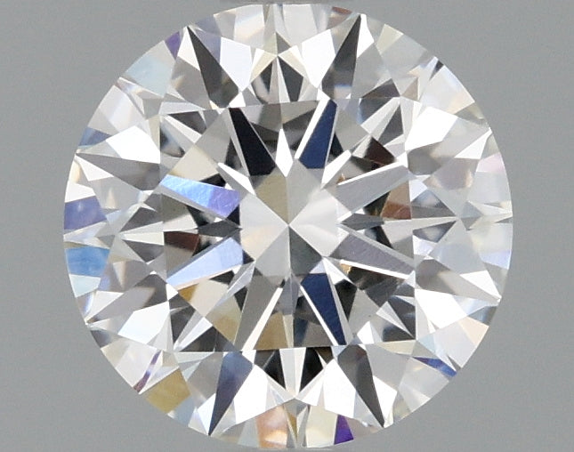 IGI 1.59 Carat 圓形 - Round Brilliant 培育鑽石 Lab Grown Diamond 人造鑽石 人工鑽石 實驗室鑽石 培養鑽石 香港 培育鑽 