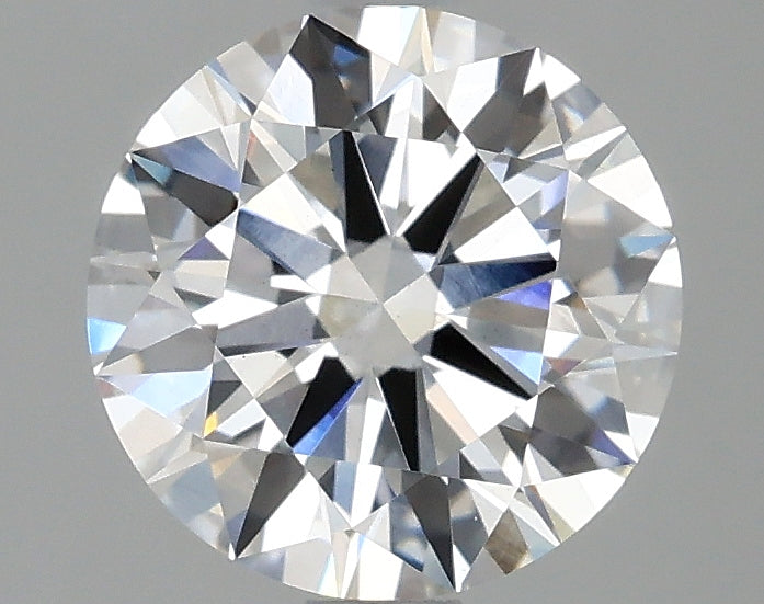 IGI 1.94 Carat 圓形 - Round Brilliant 培育鑽石 Lab Grown Diamond 人造鑽石 人工鑽石 實驗室鑽石 培養鑽石 香港 培育鑽 