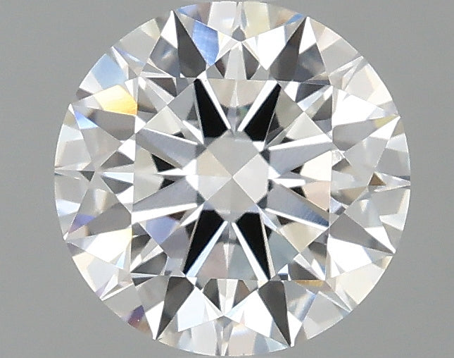 IGI 1.59 Carat 圓形 - Round Brilliant 培育鑽石 Lab Grown Diamond 人造鑽石 人工鑽石 實驗室鑽石 培養鑽石 香港 培育鑽 