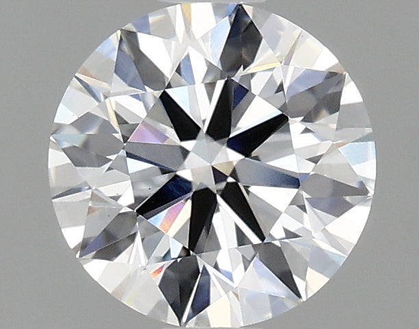 IGI 1.33 Carat 圓形 - Round Brilliant 培育鑽石 Lab Grown Diamond 人造鑽石 人工鑽石 實驗室鑽石 培養鑽石 香港 培育鑽 