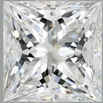 IGI 1.58 Carat 公主方 - Princess Cut 培育鑽石 Lab Grown Diamond 人造鑽石 人工鑽石 實驗室鑽石 培養鑽石 香港 培育鑽 