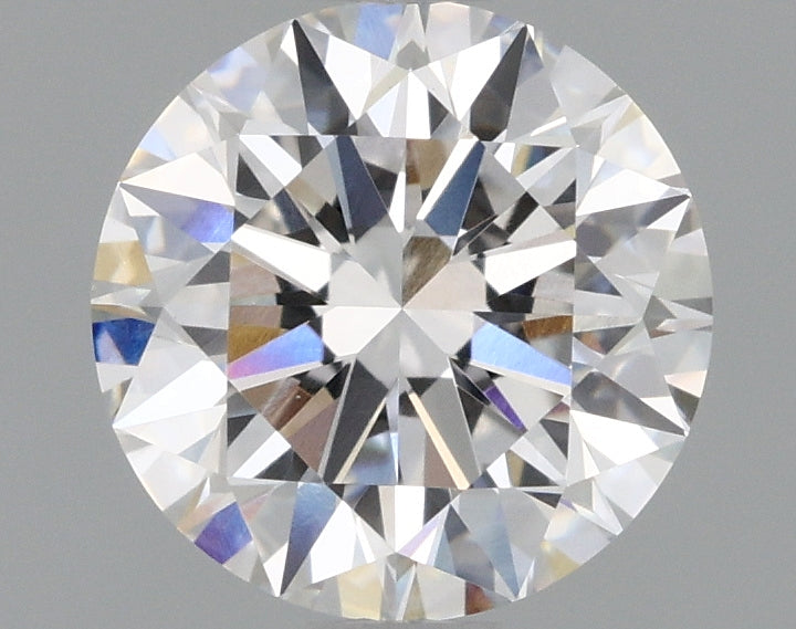 IGI 1.51 Carat 圓形 - Round Brilliant 培育鑽石 Lab Grown Diamond 人造鑽石 人工鑽石 實驗室鑽石 培養鑽石 香港 培育鑽 