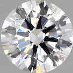 IGI 1.97 Carat 圓形 - Round Brilliant 培育鑽石 Lab Grown Diamond 人造鑽石 人工鑽石 實驗室鑽石 培養鑽石 香港 培育鑽 