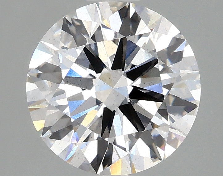 IGI 1.97 Carat 圓形 - Round Brilliant 培育鑽石 Lab Grown Diamond 人造鑽石 人工鑽石 實驗室鑽石 培養鑽石 香港 培育鑽 