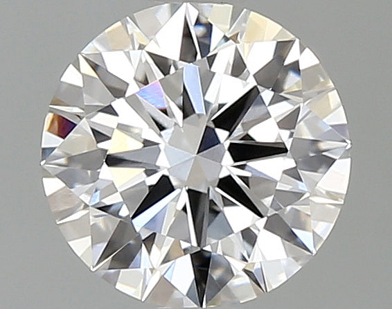 IGI 1.46 Carat 圓形 - Round Brilliant 培育鑽石 Lab Grown Diamond 人造鑽石 人工鑽石 實驗室鑽石 培養鑽石 香港 培育鑽 