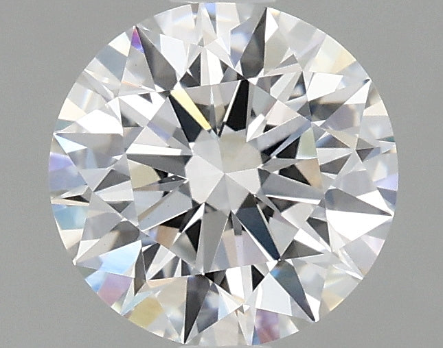 IGI 1.56 Carat 圓形 - Round Brilliant 培育鑽石 Lab Grown Diamond 人造鑽石 人工鑽石 實驗室鑽石 培養鑽石 香港 培育鑽 