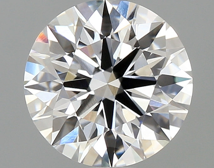 IGI 1.57 Carat 圓形 - Round Brilliant 培育鑽石 Lab Grown Diamond 人造鑽石 人工鑽石 實驗室鑽石 培養鑽石 香港 培育鑽 