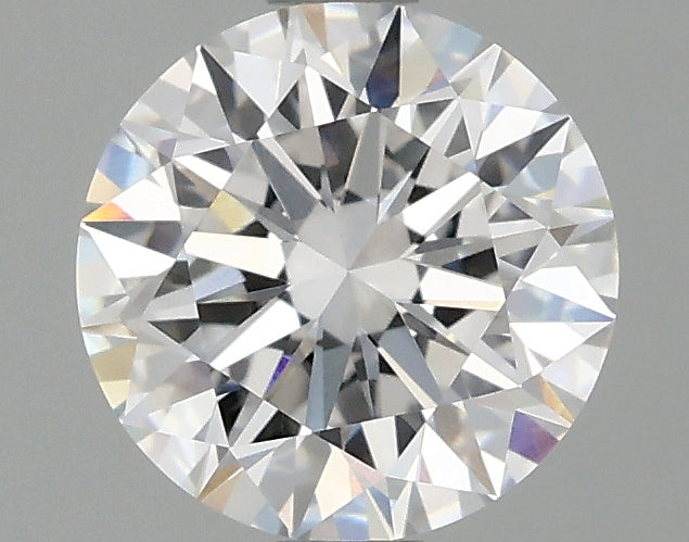 IGI 1.59 Carat 圓形 - Round Brilliant 培育鑽石 Lab Grown Diamond 人造鑽石 人工鑽石 實驗室鑽石 培養鑽石 香港 培育鑽 