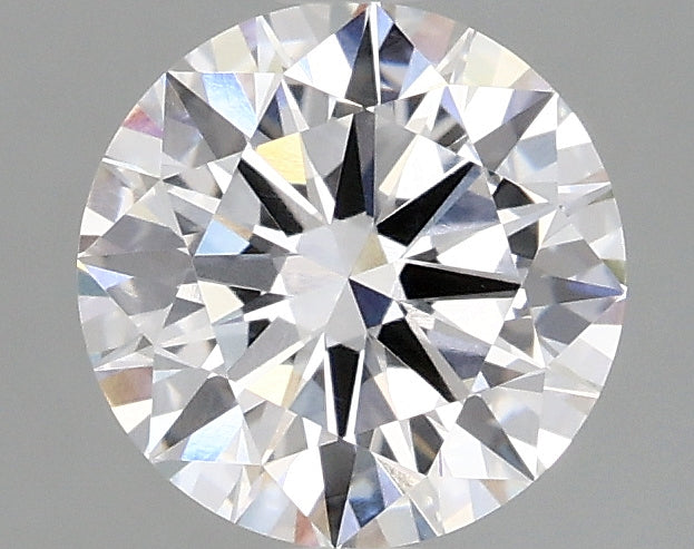 IGI 1.48 Carat 圓形 - Round Brilliant 培育鑽石 Lab Grown Diamond 人造鑽石 人工鑽石 實驗室鑽石 培養鑽石 香港 培育鑽 