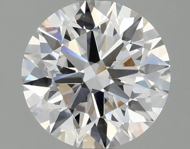 IGI 1.59 Carat 圓形 - Round Brilliant 培育鑽石 Lab Grown Diamond 人造鑽石 人工鑽石 實驗室鑽石 培養鑽石 香港 培育鑽 