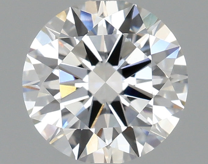 IGI 1.3 Carat 圓形 - Round Brilliant 培育鑽石 Lab Grown Diamond 人造鑽石 人工鑽石 實驗室鑽石 培養鑽石 香港 培育鑽 