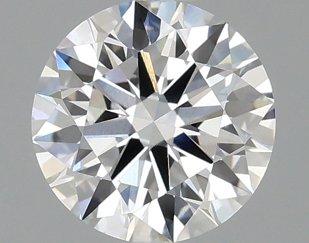 IGI 1.5 Carat 圓形 - Round Brilliant 培育鑽石 Lab Grown Diamond 人造鑽石 人工鑽石 實驗室鑽石 培養鑽石 香港 培育鑽 