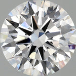 IGI 2.37 Carat 圓形 - Round Brilliant 培育鑽石 Lab Grown Diamond 人造鑽石 人工鑽石 實驗室鑽石 培養鑽石 香港 培育鑽 