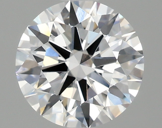 IGI 1.55 Carat 圓形 - Round Brilliant 培育鑽石 Lab Grown Diamond 人造鑽石 人工鑽石 實驗室鑽石 培養鑽石 香港 培育鑽 