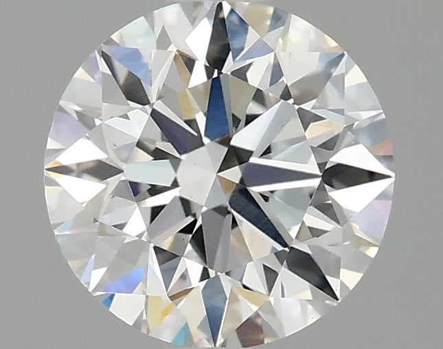 IGI 1.55 Carat 圓形 - Round Brilliant 培育鑽石 Lab Grown Diamond 人造鑽石 人工鑽石 實驗室鑽石 培養鑽石 香港 培育鑽 