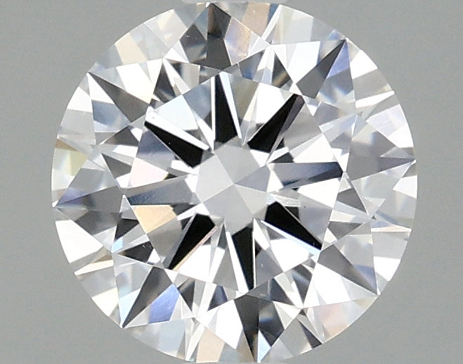 IGI 1.5 Carat 圓形 - Round Brilliant 培育鑽石 Lab Grown Diamond 人造鑽石 人工鑽石 實驗室鑽石 培養鑽石 香港 培育鑽 