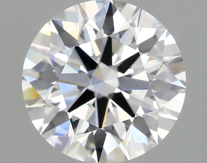 IGI 1.59 Carat 圓形 - Round Brilliant 培育鑽石 Lab Grown Diamond 人造鑽石 人工鑽石 實驗室鑽石 培養鑽石 香港 培育鑽 