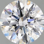 IGI 1.48 Carat 圓形 - Round Brilliant 培育鑽石 Lab Grown Diamond 人造鑽石 人工鑽石 實驗室鑽石 培養鑽石 香港 培育鑽 