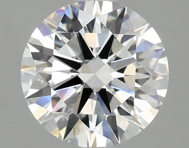 IGI 1.59 Carat 圓形 - Round Brilliant 培育鑽石 Lab Grown Diamond 人造鑽石 人工鑽石 實驗室鑽石 培養鑽石 香港 培育鑽 