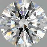 IGI 1.47 Carat 圓形 - Round Brilliant 培育鑽石 Lab Grown Diamond 人造鑽石 人工鑽石 實驗室鑽石 培養鑽石 香港 培育鑽 